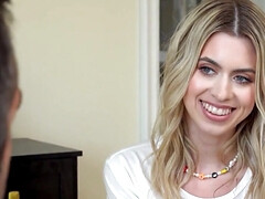 イく瞬間, チン, ハードコア, なめる, ポルノスター, ガリガリ, 禁句, ティーン