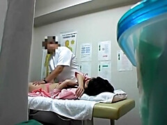 Азиатки, Член, Японки, Массаж, Соски, Оргазм, Киски, Сиськи