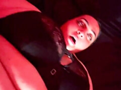 Grosse titten, Blasen, Verrückt, Spermaladung, Hardcore, Hd, Riesig, Muschi