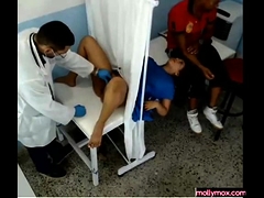 Любители, Азиатки, Реалити