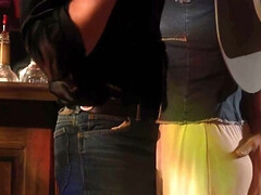 Минет, Брюнетки, Семяизвержение, Черненькие, Секс без цензуры, Межрасовый секс, Ретро, Винтаж