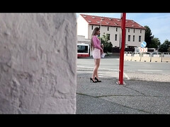 Красивые, Хд, На природе, От первого лица, Кричащие, Застенчивая, Сиськи