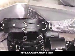 Anal, Verga grande, Tetas grandes, Madura, Corridas, Madres para coger, Mamá