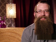 Американки, Грудастые, Классика, Смазливые, Секс без цензуры, Хд, Натуральные, Свингеры