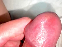 Asiatisch, Paar, Lecken, Masturbation, Milf, Muschi, Rasiert, Nass
