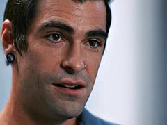 Brunette brune, Compilation