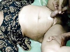 18, アナル, アジア人, カップル, はじめて, 人妻の, 母, ティーン