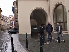 Grote mammen, Omie, Moeder die ik wil neuken, Realiteit, Trio, Vrouw