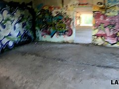 Большие сиськи, Минет, Брюнетки, Европейки, Хд, Жесткий секс, Сыновья, Молоденькие