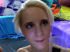 Tir de sperme, Européenne, Fétiche, Hard, Hd