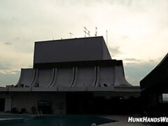 Leie, Asiatisch, Hd, Massage, Orgasmus, Muschi, Realität, Weibliche ejakulation