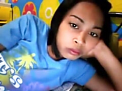 Kont, Mooi, Classisch, Tepels, Orgasme, Kut duiken, Tiener, Onder de rok