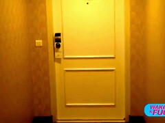 アナル, ボンデージ, 指いじり, 目瞪口呆, Hd, ハメ撮り, ティーン, オッパイの