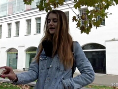 Amateur, Plantureuse, Collège université, Tir de sperme, Gorge profonde, Hard, Maigrichonne, Adolescente