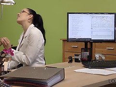 エロ熟女, バック, Hd, 淫乱熟女, 母, オマンコ, 義母, フェラする