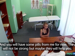 Arts, Hardcore, Likken, Kantoor, Billekoek, Spion, Spuiten, Bekijker