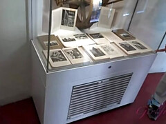 Enthousiasteling, Voeten fetish, Voetbeurt, Doordringend, Gezichtspunt, Geschoren, Roken, Tatoeage