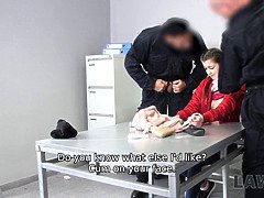 Секс без цензуры, Хд, Полиция, Польки, Киски, Сосущие, Молоденькие, Сиськи