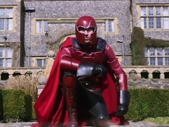 Bondage domination sadisme masochisme, Brunette brune, Tir de sperme, Hard, Hd, Mère que j'aimerais baiser, Fête, Fessée