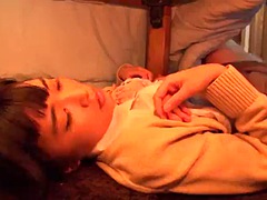 Leie, Japanische massage, Lesbisch