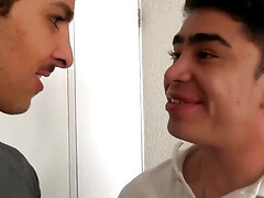 Поза 69, Любители, Глубокая глотка, Пальцем, Геи, Мастурбация, Порнозвезда, Бритые