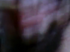 Leie, Masturbation, Solo