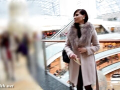 Cul, Dingue, Hd, Mère que j'aimerais baiser, De plein air, Public, Chatte, Nénés
