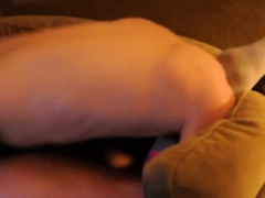 Anaal, Universiteit, Hardcore, Hd, Realiteit, Roodharige vrouw, Bekijker