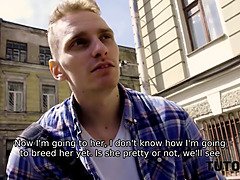 Grote kont, Grote lul, Grote mammen, Pijpbeurt, Oudere vrouw, Diep in de keel, Rijpe lesbienne, Moeder die ik wil neuken