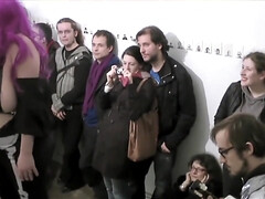 Sucer une bite, Plantureuse, Célébrité, Mignonne, Queue, Mamelons, Orgasme, Nénés