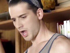 Arsch, Schönheit, Blasen, Prominente, Süss, Hd, Nippel, Orgasmus