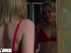 お尻, アスtoマウス, フェラチオ, チン, 顔射, 馬乗り, オッパイの, おもちゃ