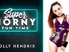 Braunhaarige, Fingern, Klaffend, Masturbation, Milf, Solo, Spielzeuge, Netzkamera