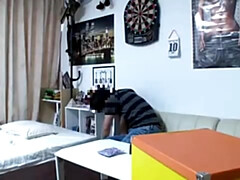 フェラチオ, 巨乳な, イマラチオ, 日本人, 天然, オーガズム, オマンコ, オッパイの