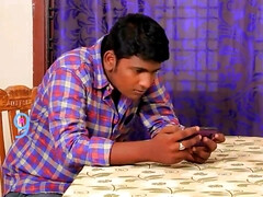 お尻, 自家製, インド人, オナニー, 公共, オマンコ, オッパイの, ヴィンテージ