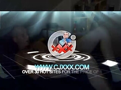 Любители, Семяизвержение, Член, Пальцем, Геи, Киски