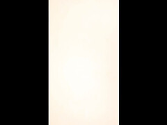 Chinesisch, Dildo, Fingern, Japanische massage, Masturbation, Muschi, Toilette, Vibrator