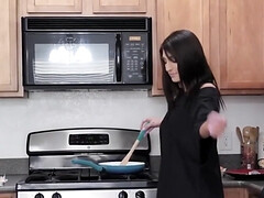 Lieveling, Grote lul, Pijpbeurt, Vies praten, Pornster, Gezichtspunt, Zuigen, Taboe