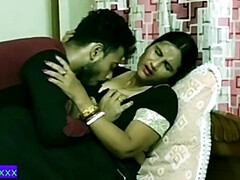 In den arsch, Asiatisch, Indisch, Interrassisch, Mutti, Sohn, Stiefmutter, Jungendliche (18+)