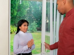 Culo grande, Verga grande, Mamada, Estilo perrito, Ébano, Pajear, Lamidas, Adolescente