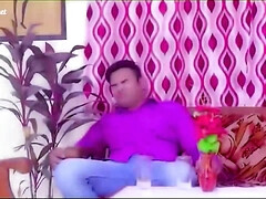 Большая жопа, Большие сиськи, Семяизвержение, Домашнее видео, Индианки, Киски, Сиськи, Влажная