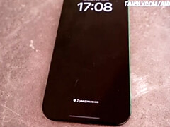 Amateur, Tromperie, Jeux, Hd, Orgasme, Russe, Étudiant, Adolescente