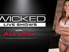 Blonde, Doigter, Béant, Branlette thaïlandaise, Masturbation, Mère que j'aimerais baiser, Seins naturels, Solo