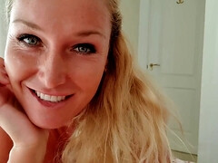 お尻, フェラチオ, 気狂い, イく瞬間, チン, ハメ撮り, オマンコ, オッパイの