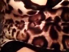 Amateur, Hembra, Francés, Hd, Masturbación, Orgasmo, Coño