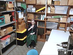 Hinterzimmer, Blasen, Hd, Bestrafung, Realität, Schreiend, Spion, Uniform