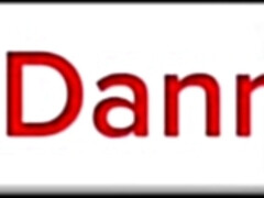 Anal, Culo grande, Tetas grandes, Rubia, Mamada, Polla, Latina, Madres para coger