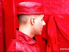 Culo grande, Tetona, Hembra, Sexo duro, Lamidas, Maduro, Mamá, Tetas naturales