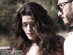 Culo grande, Latina, Tetas