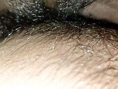 Amateur, Novio, Pareja, Linda, Hd, Indio, Embarazada, Chupando